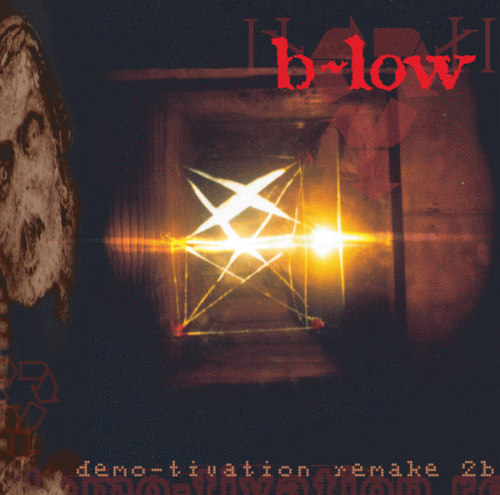 B-Low : Demotivation Remake 2B